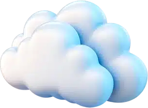 p1-cloud-2